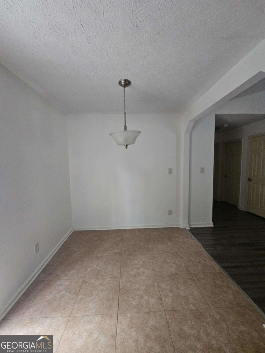 8095 Flamingo Drive Jonesboro - 5