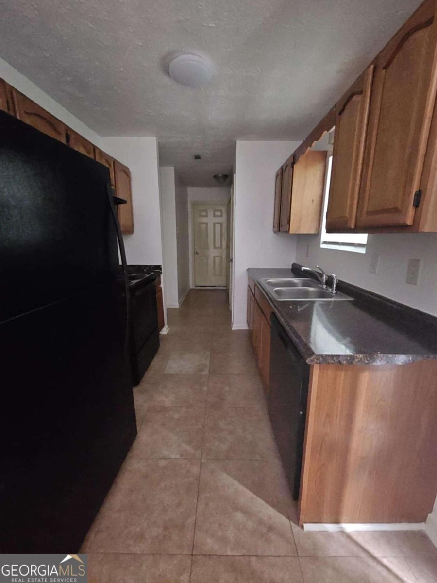 8095 Flamingo Drive Jonesboro - 6