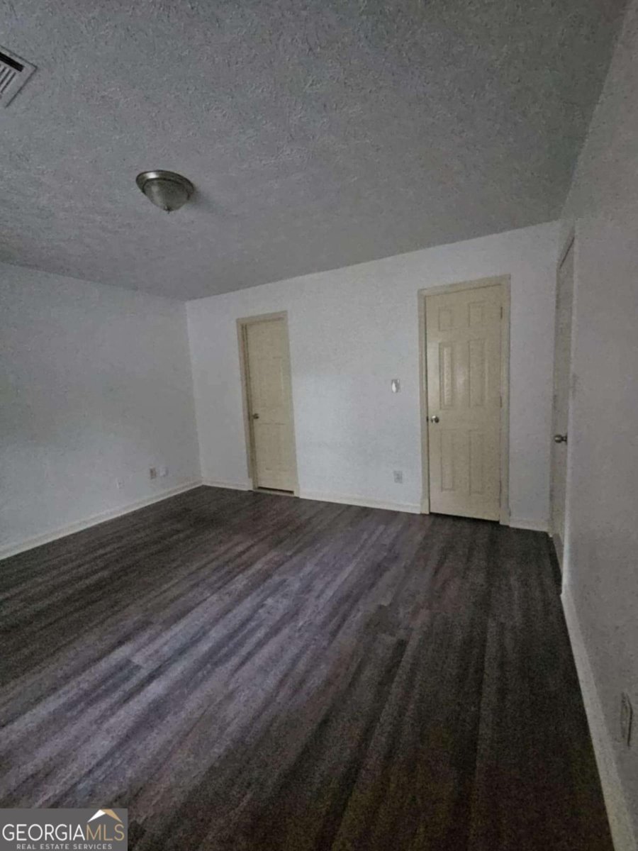 8095 Flamingo Drive Jonesboro - 7