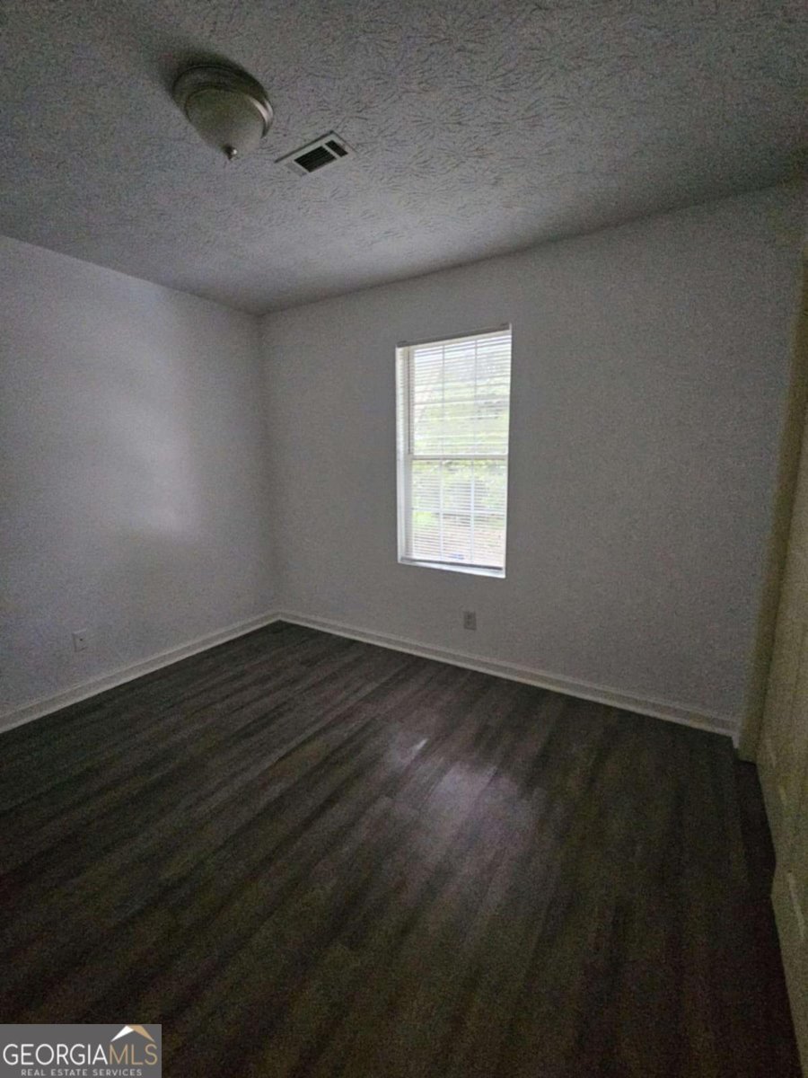 8095 Flamingo Drive Jonesboro - 8