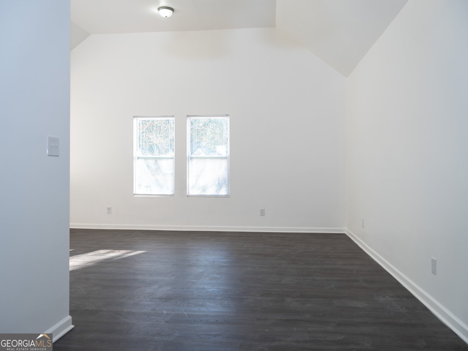 2655 Brandenberry Drive Decatur - 10