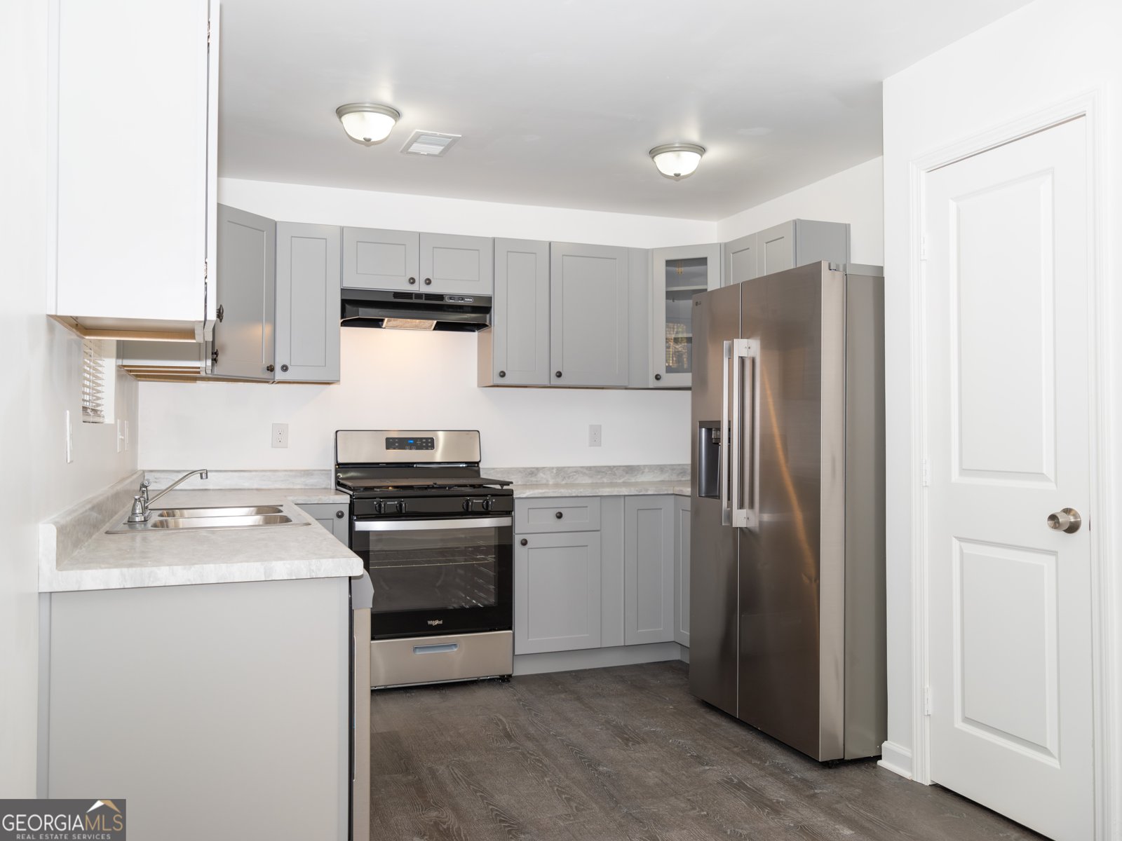 2655 Brandenberry Drive Decatur - 11