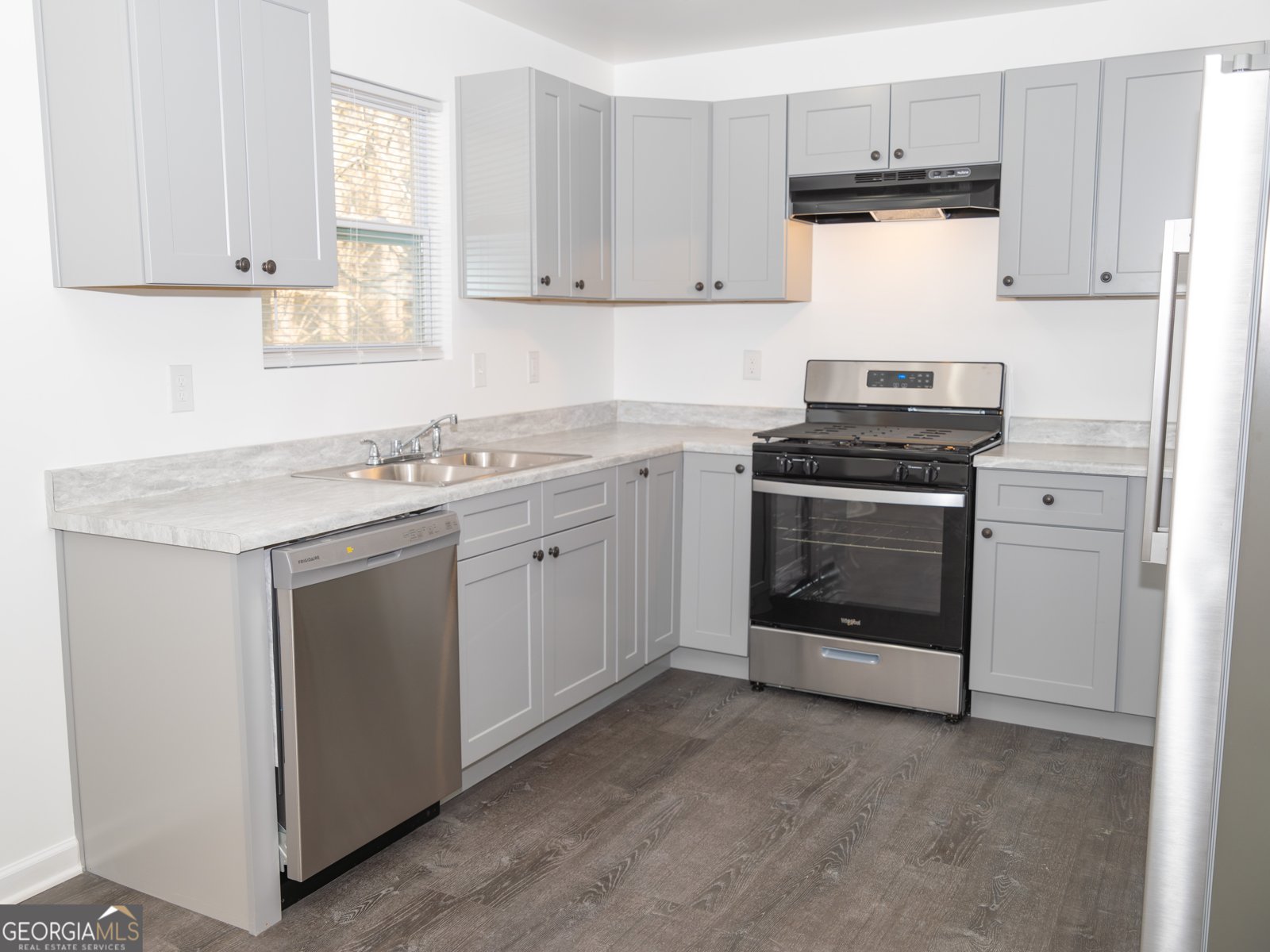 2655 Brandenberry Drive Decatur - 12
