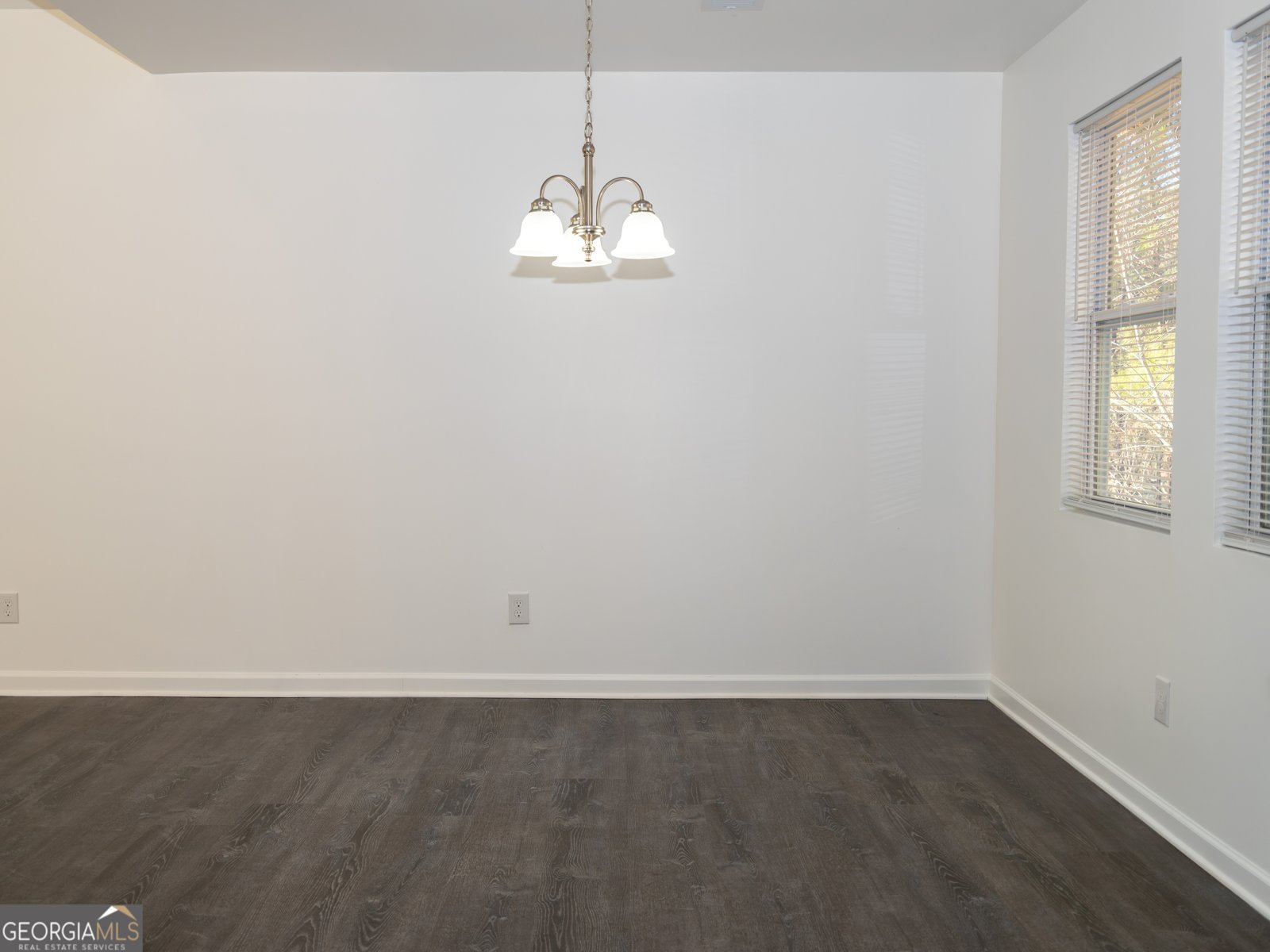 2655 Brandenberry Drive Decatur - 14