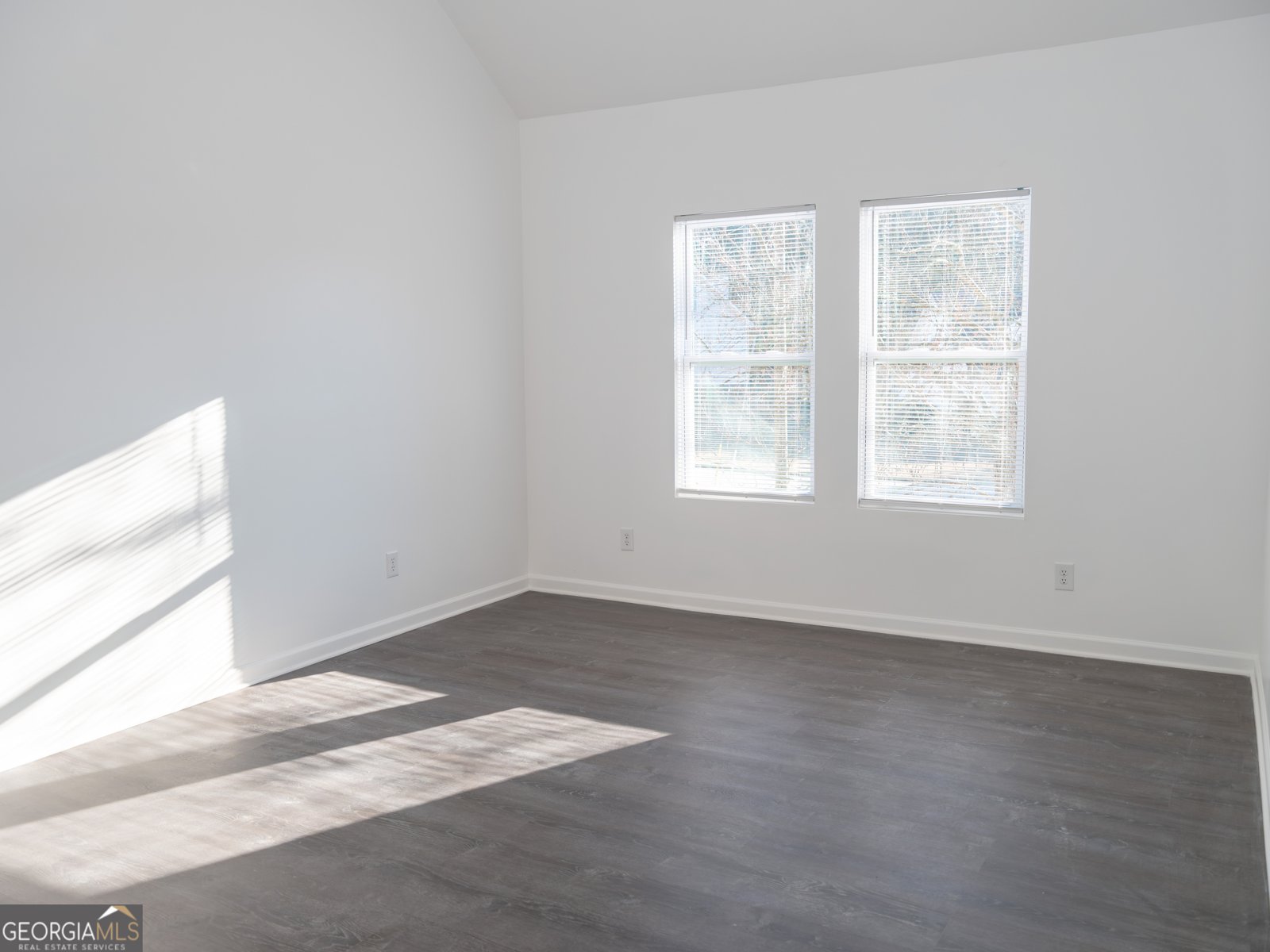 2655 Brandenberry Drive Decatur - 17