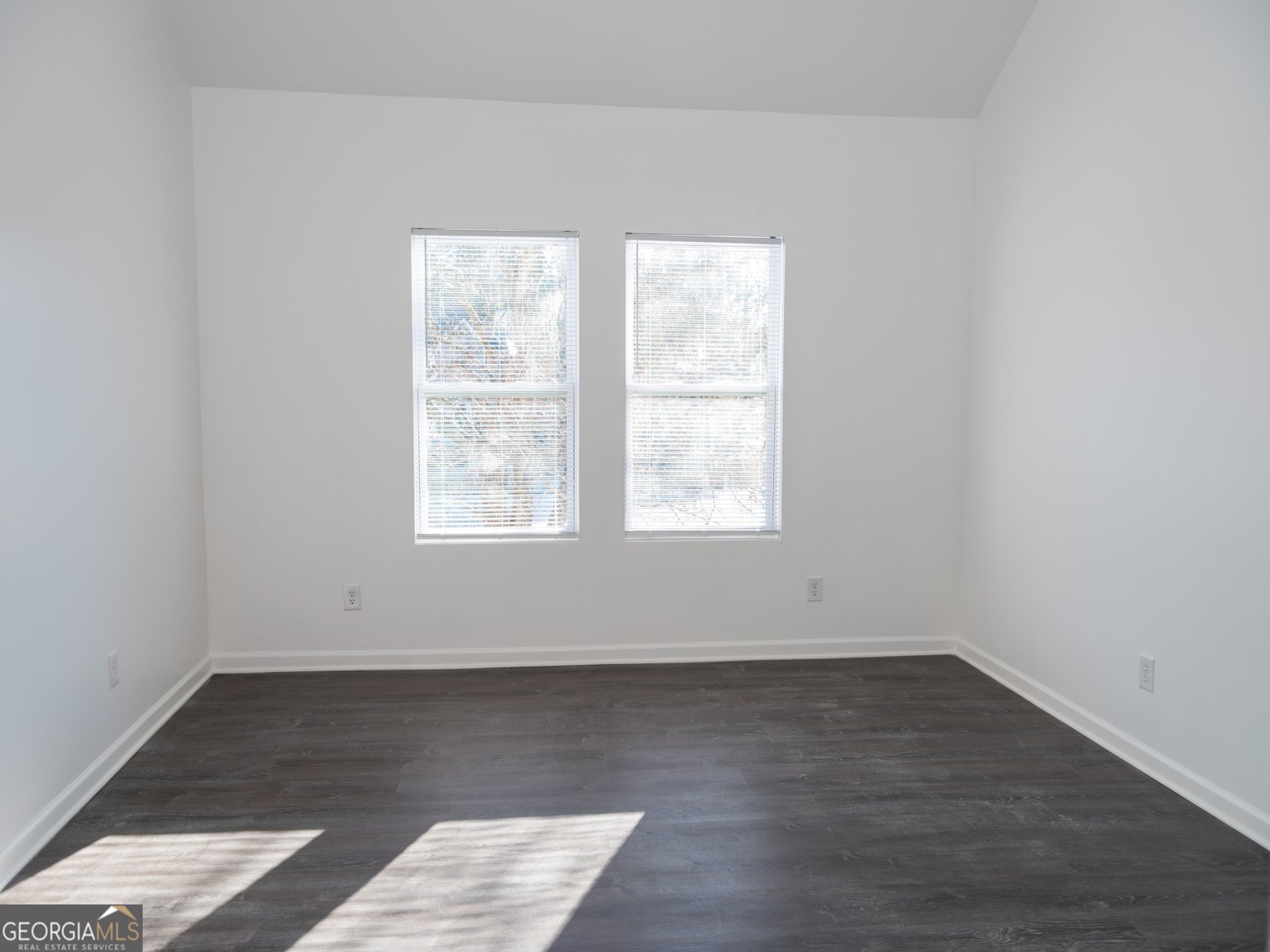 2655 Brandenberry Drive Decatur - 18