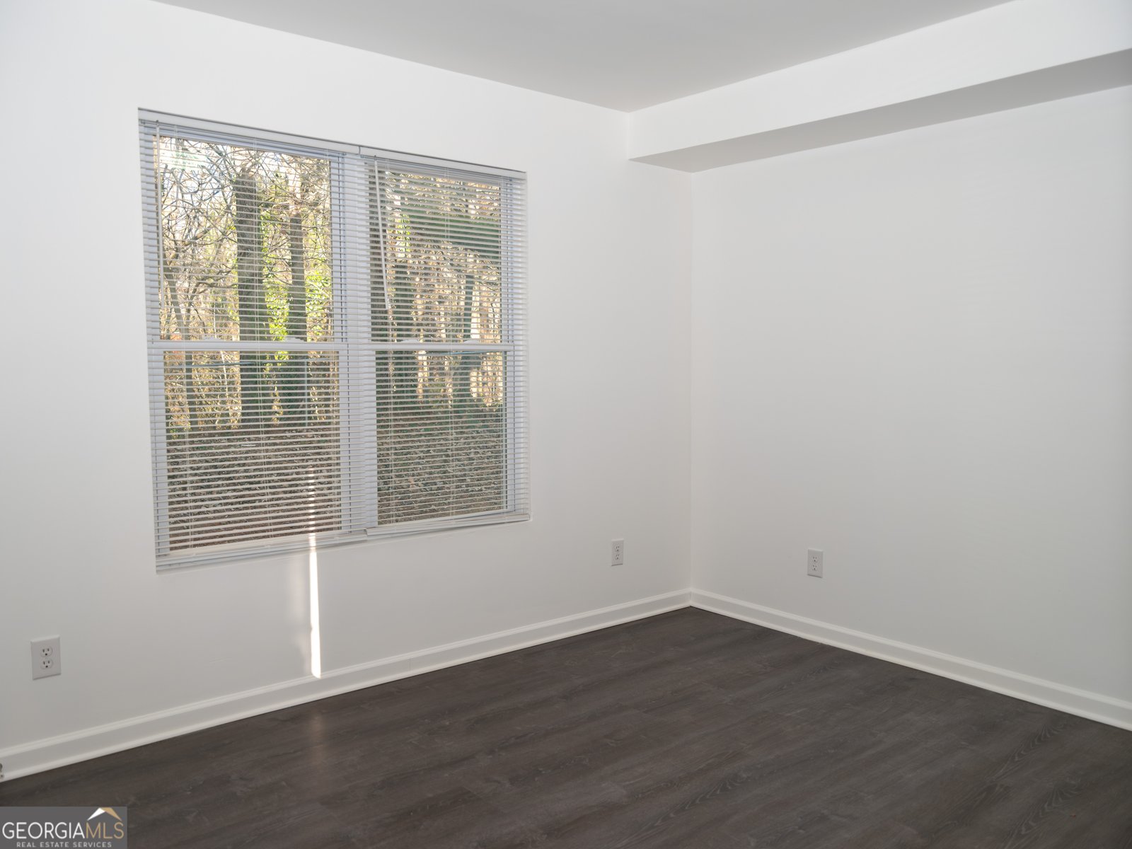 2655 Brandenberry Drive Decatur - 2