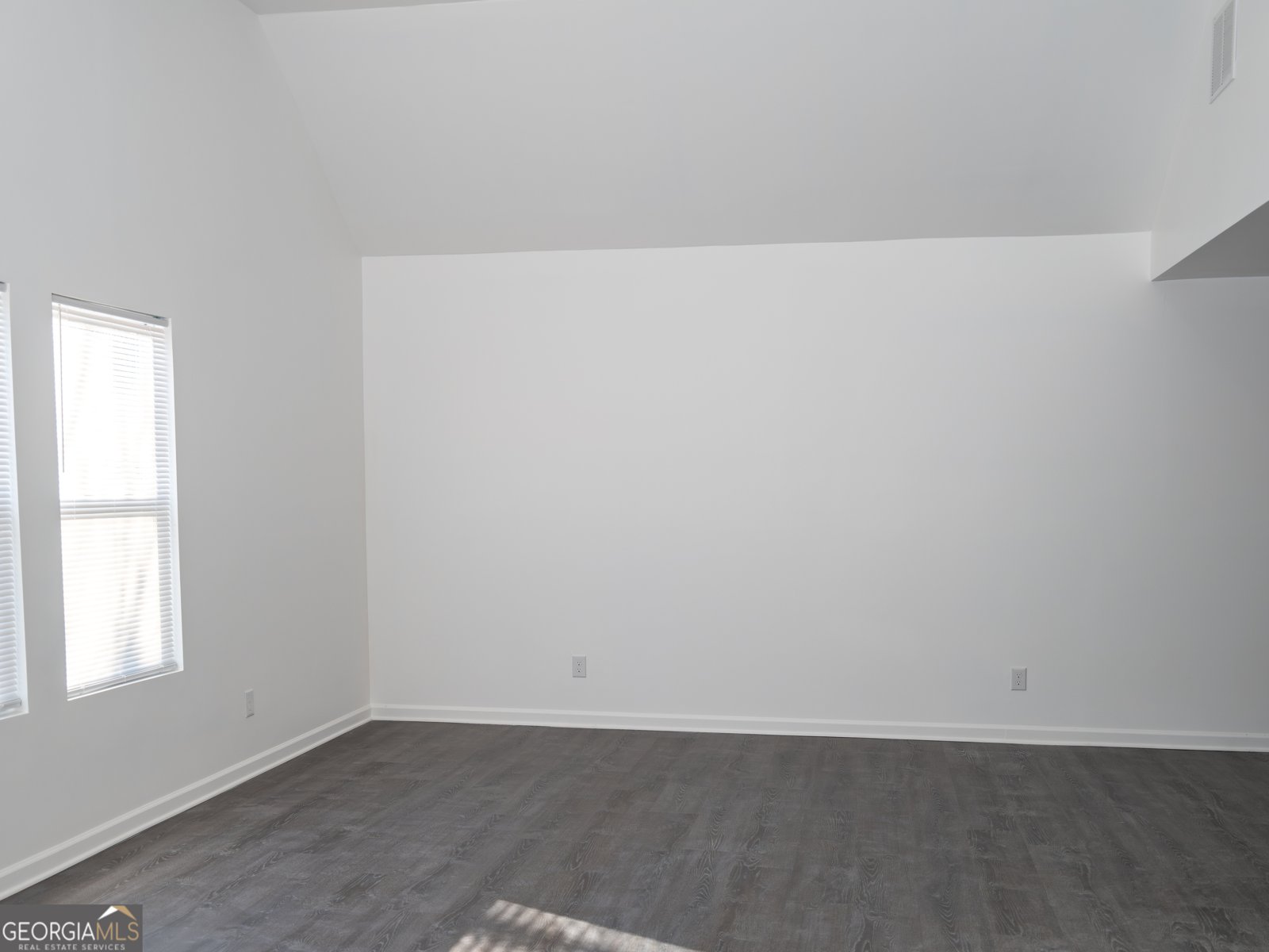 2655 Brandenberry Drive Decatur - 21