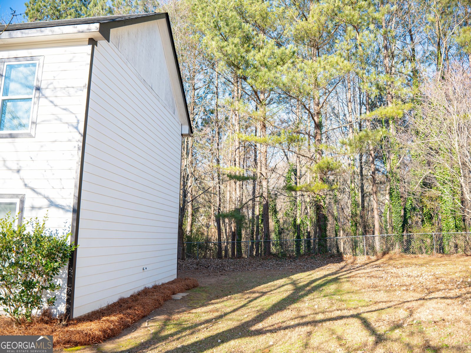2655 Brandenberry Drive Decatur - 23