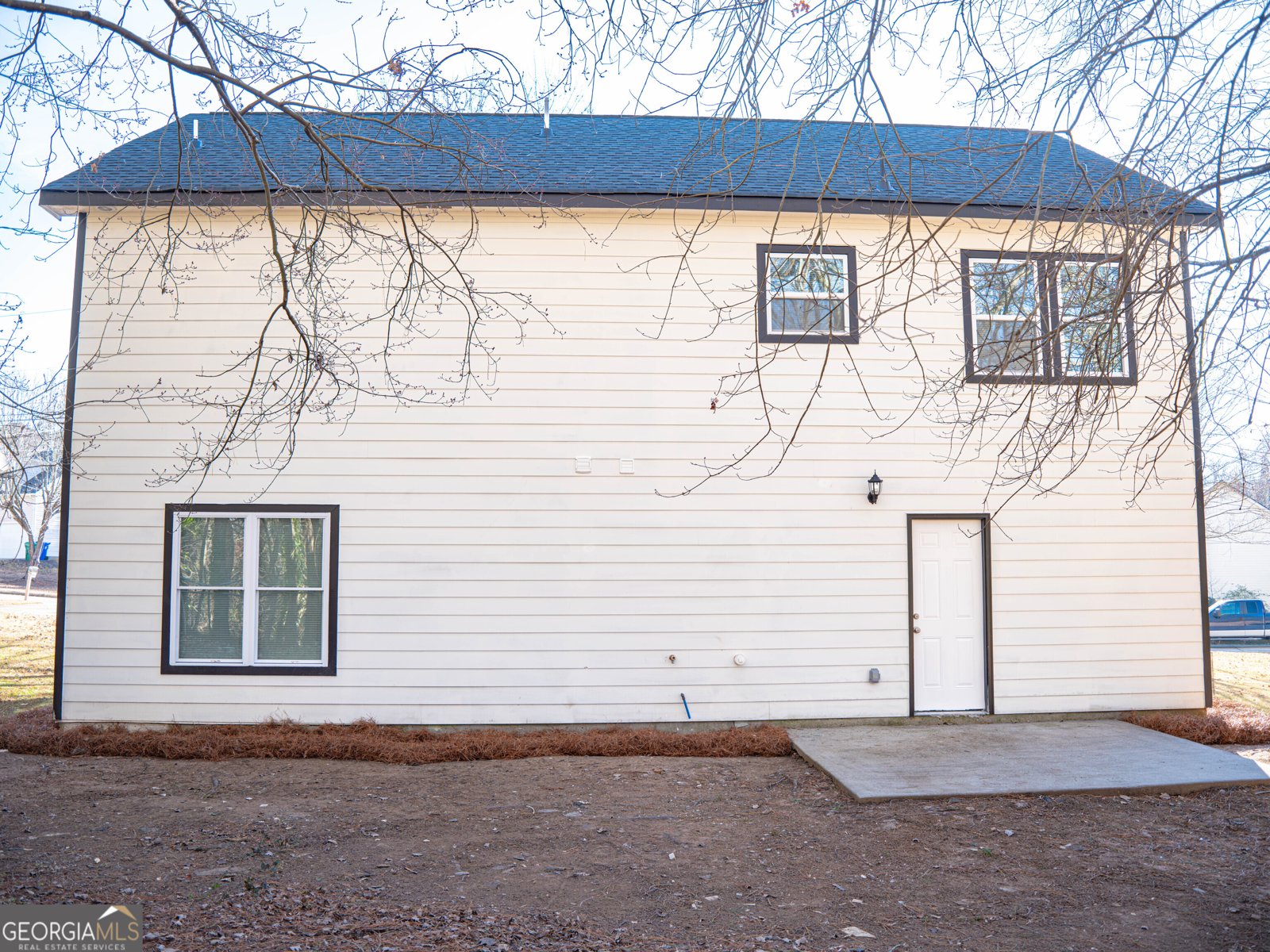 2655 Brandenberry Drive Decatur - 24