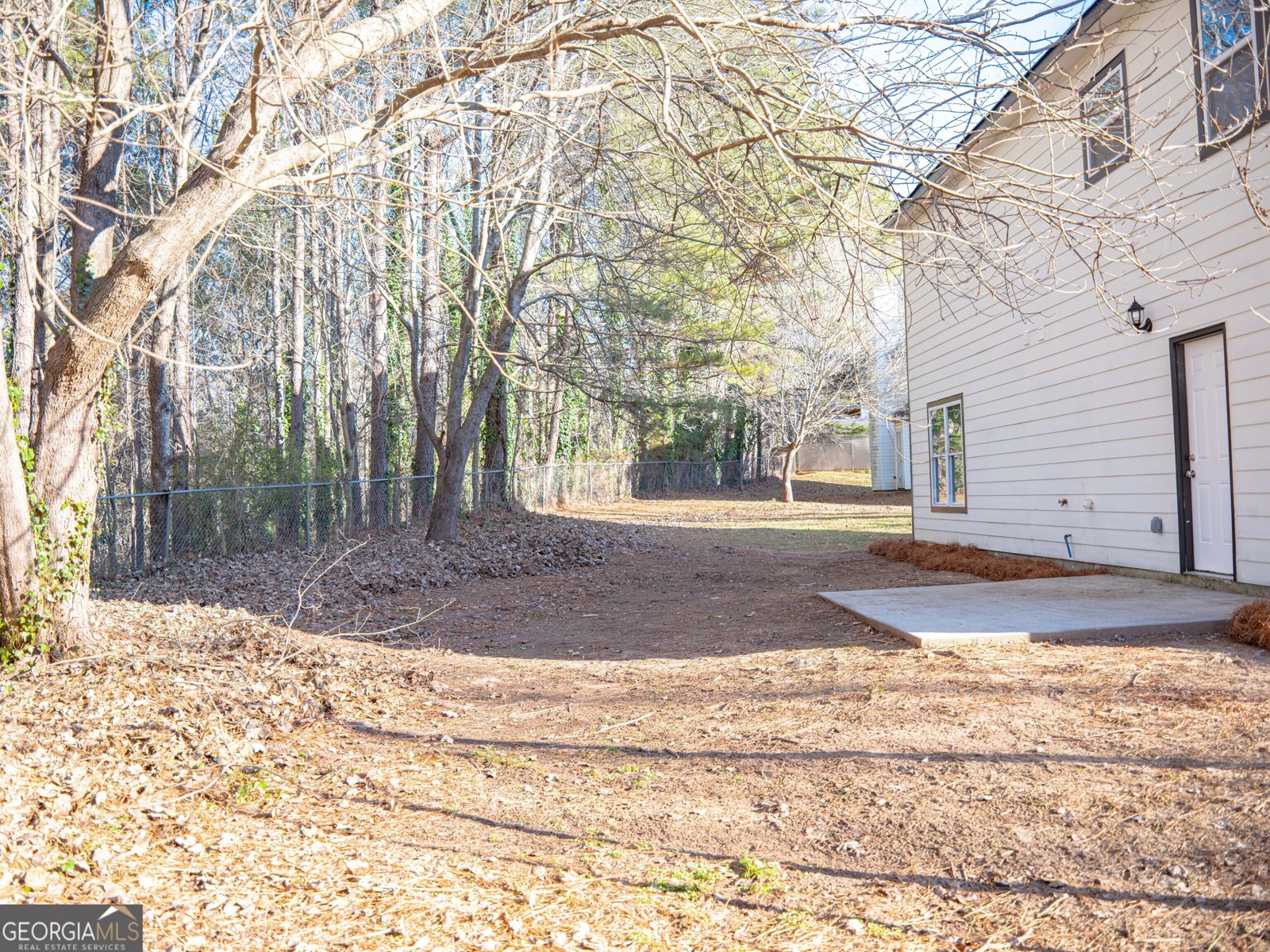 2655 Brandenberry Drive Decatur - 25