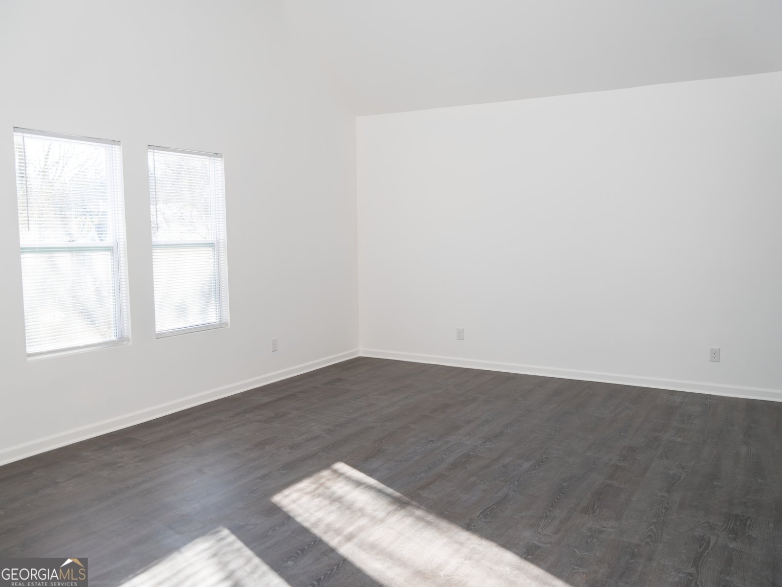 2655 Brandenberry Drive Decatur - 4