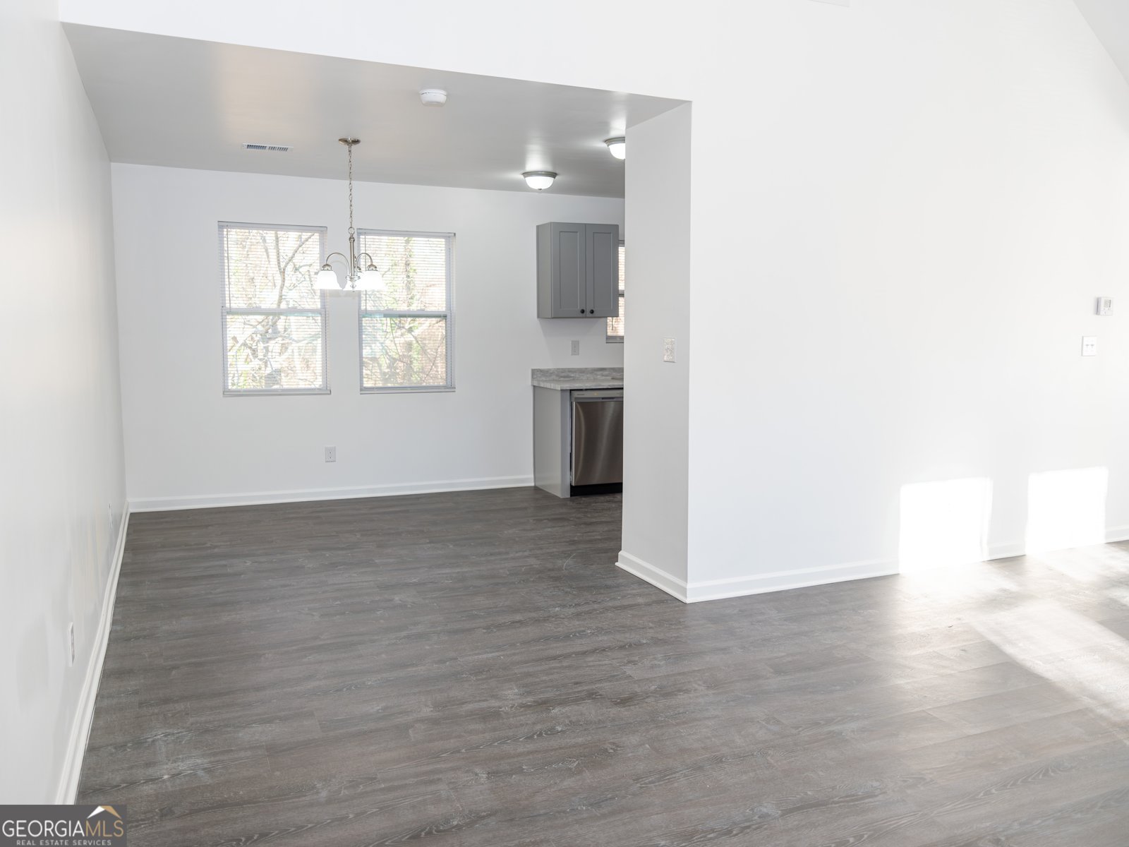 2655 Brandenberry Drive Decatur - 6