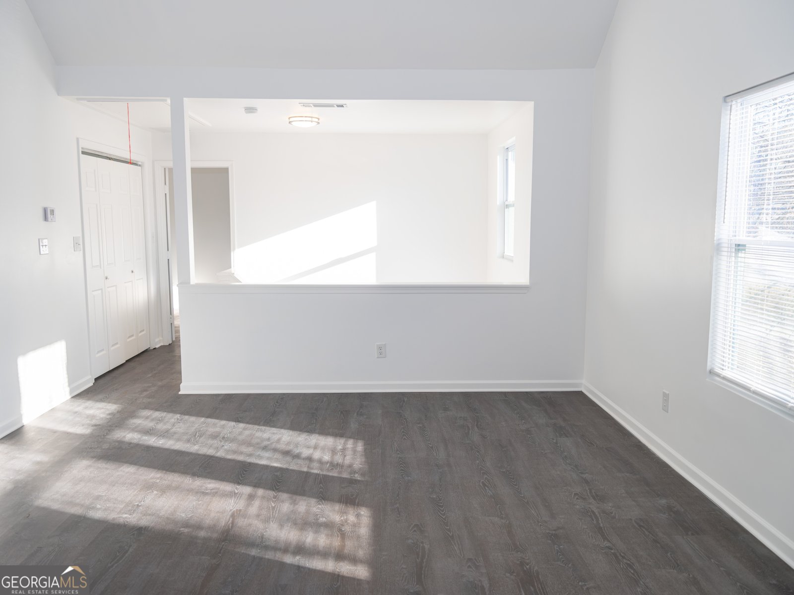 2655 Brandenberry Drive Decatur - 7