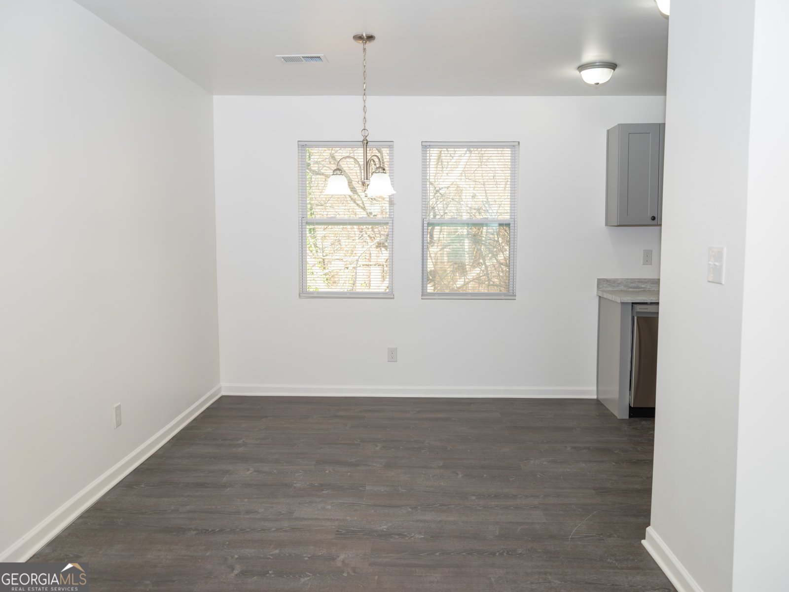 2655 Brandenberry Drive Decatur - 8