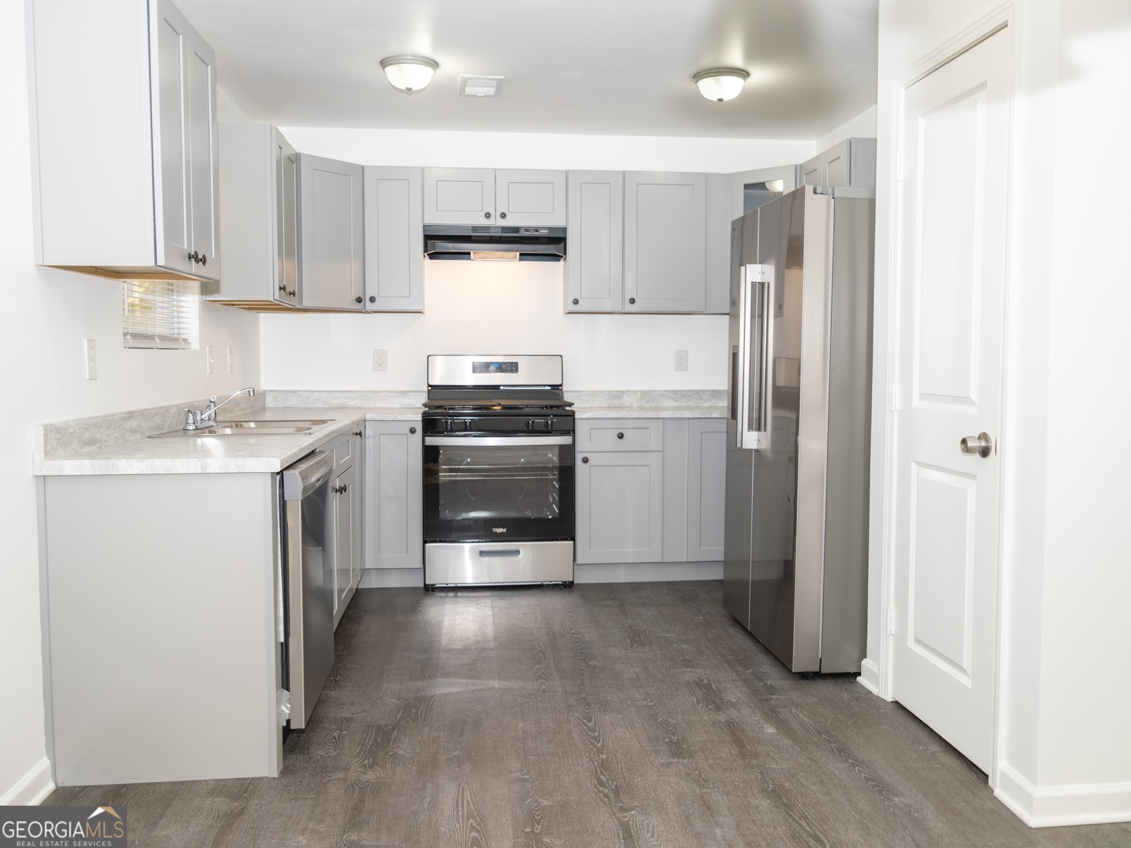 2655 Brandenberry Drive Decatur - 9