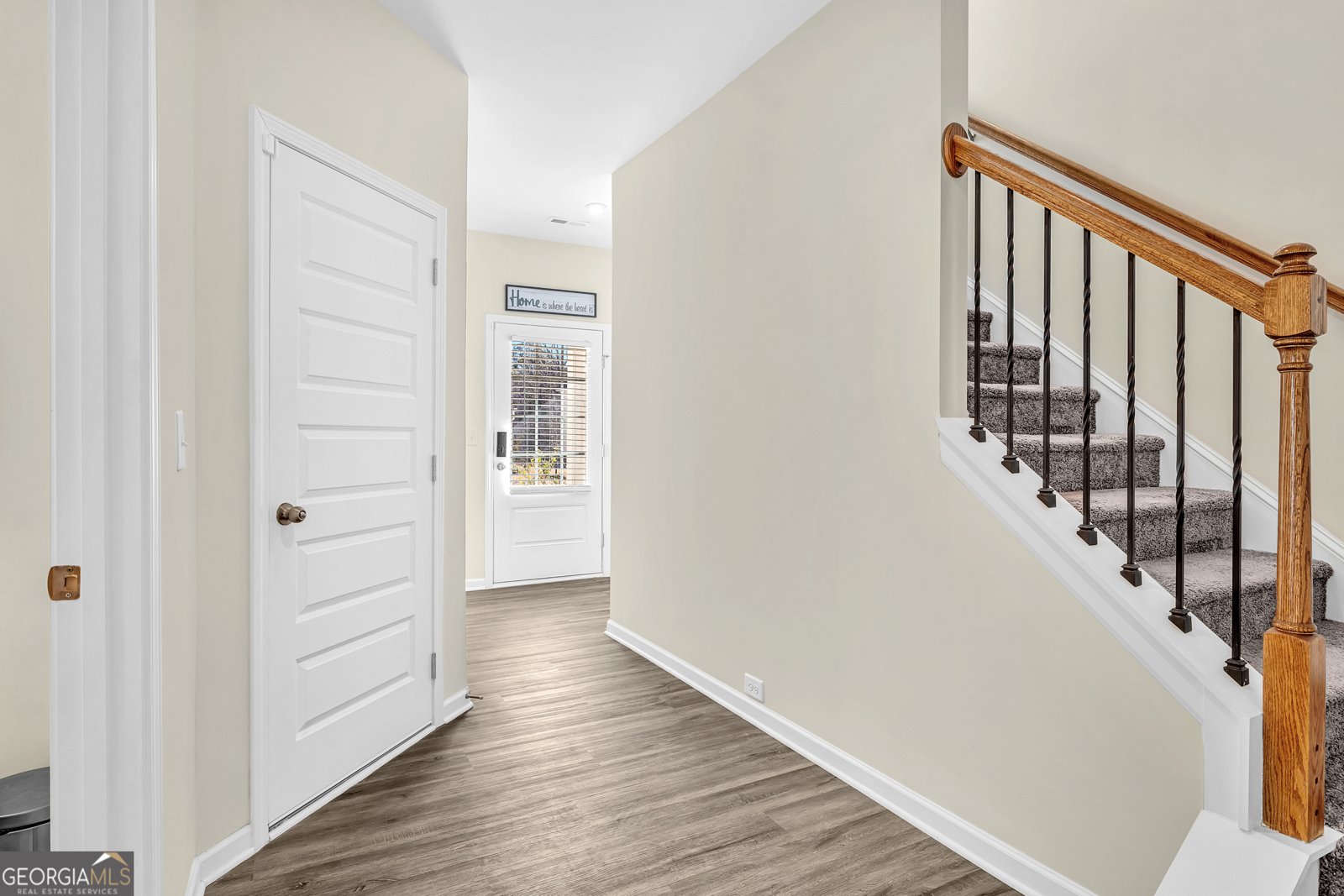 9026 Jim Purcell Drive Covington - 19