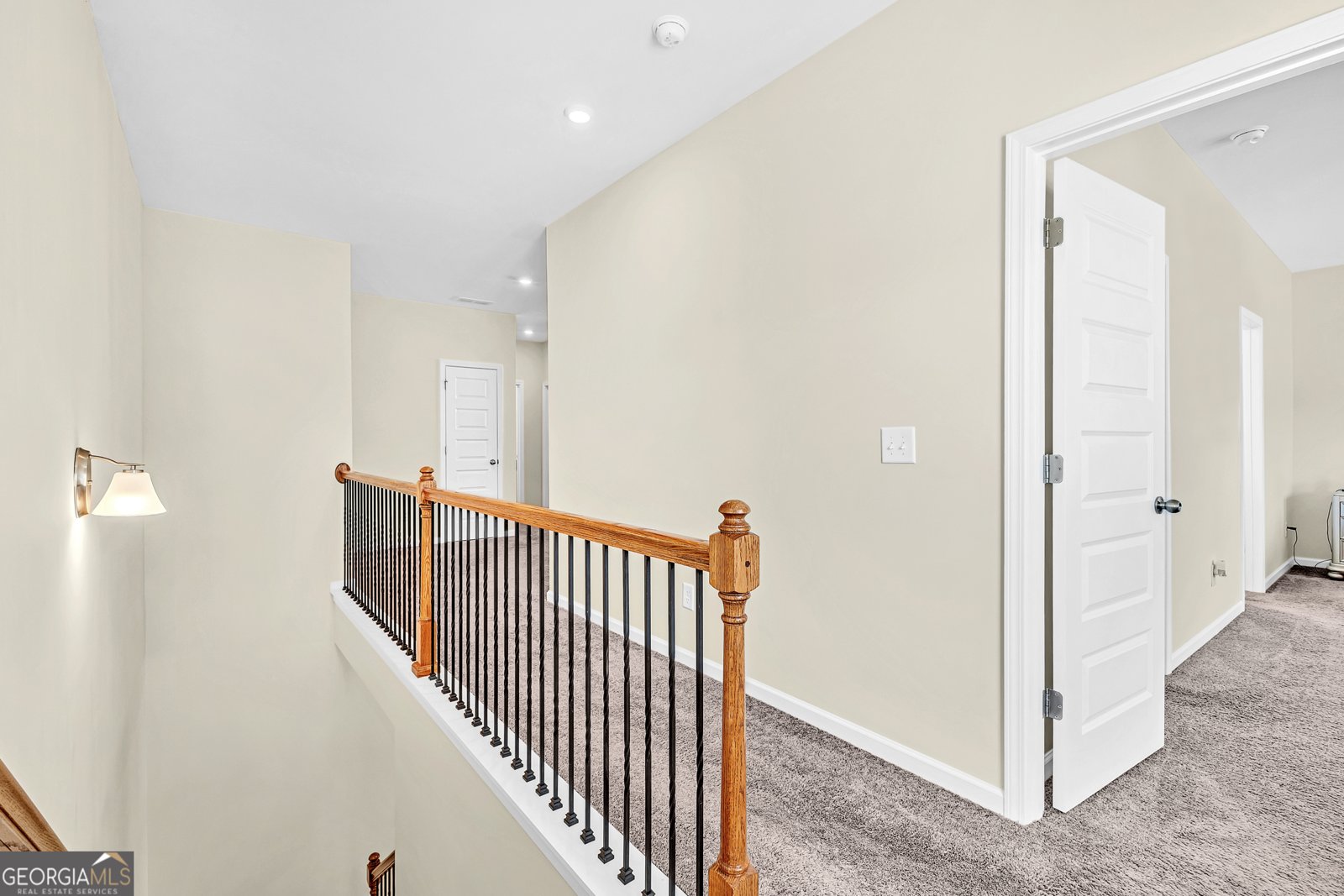9026 Jim Purcell Drive Covington - 21