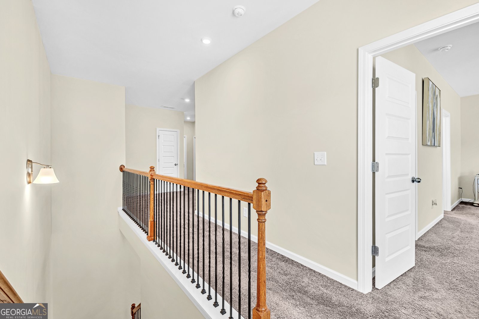 9026 Jim Purcell Drive Covington - 22
