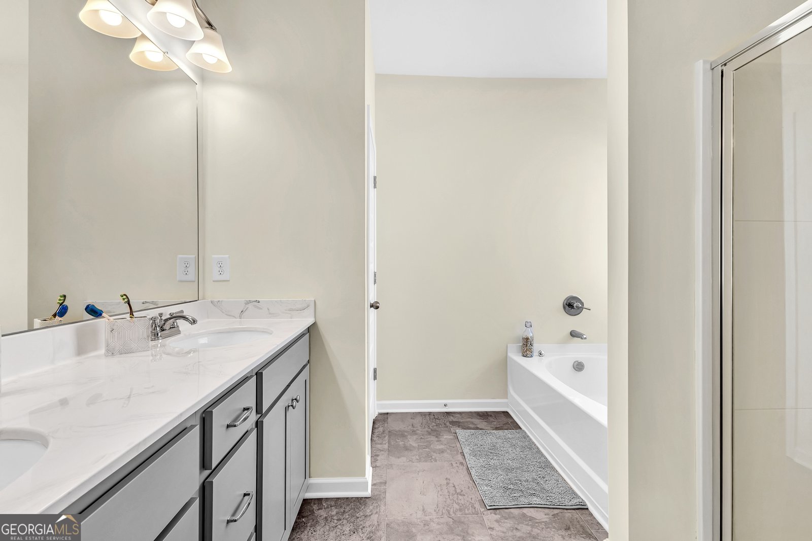 9026 Jim Purcell Drive Covington - 23