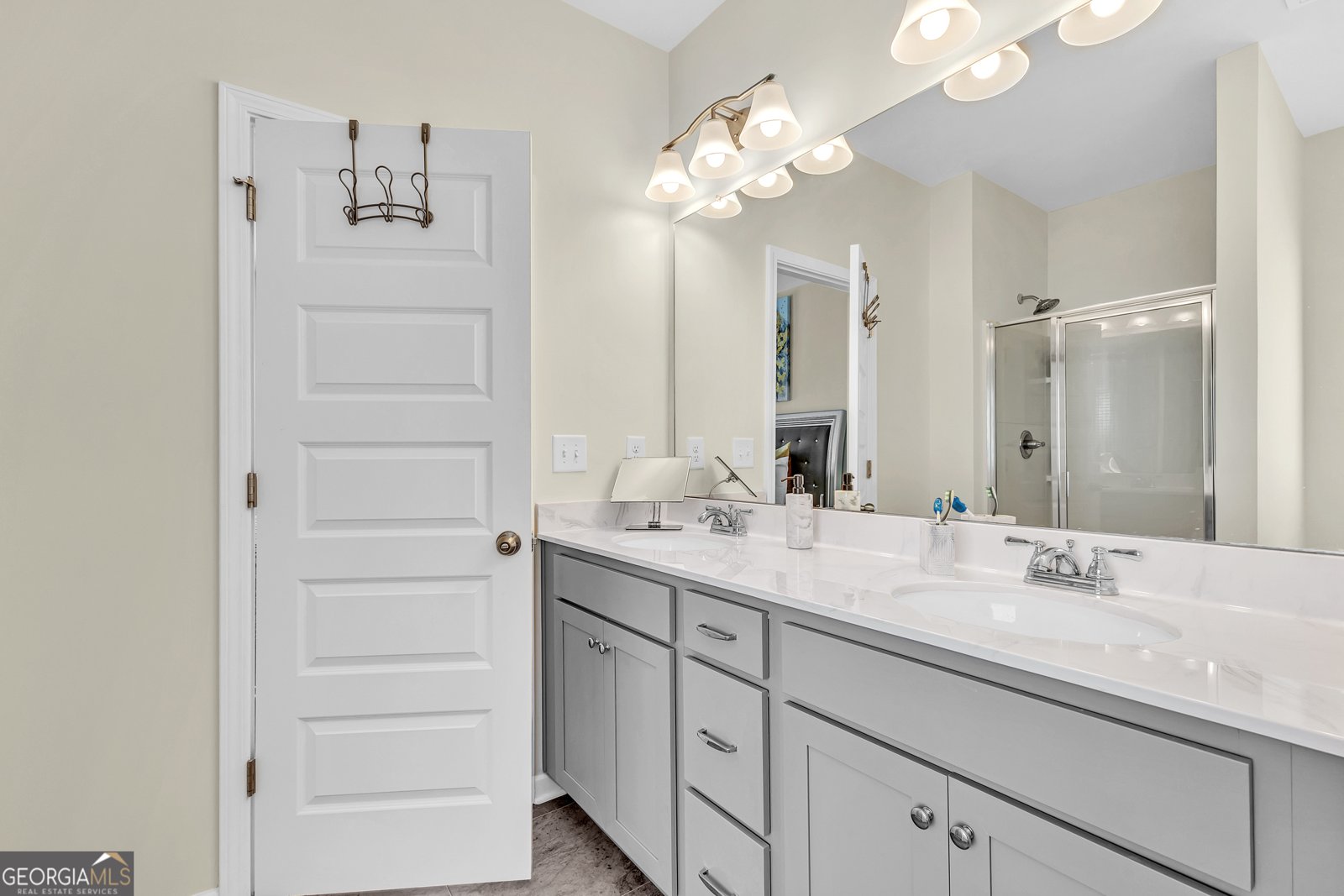 9026 Jim Purcell Drive Covington - 24