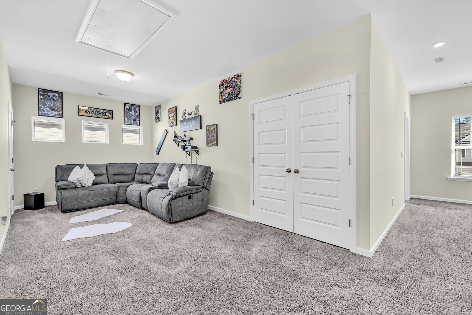9026 Jim Purcell Drive Covington - 26