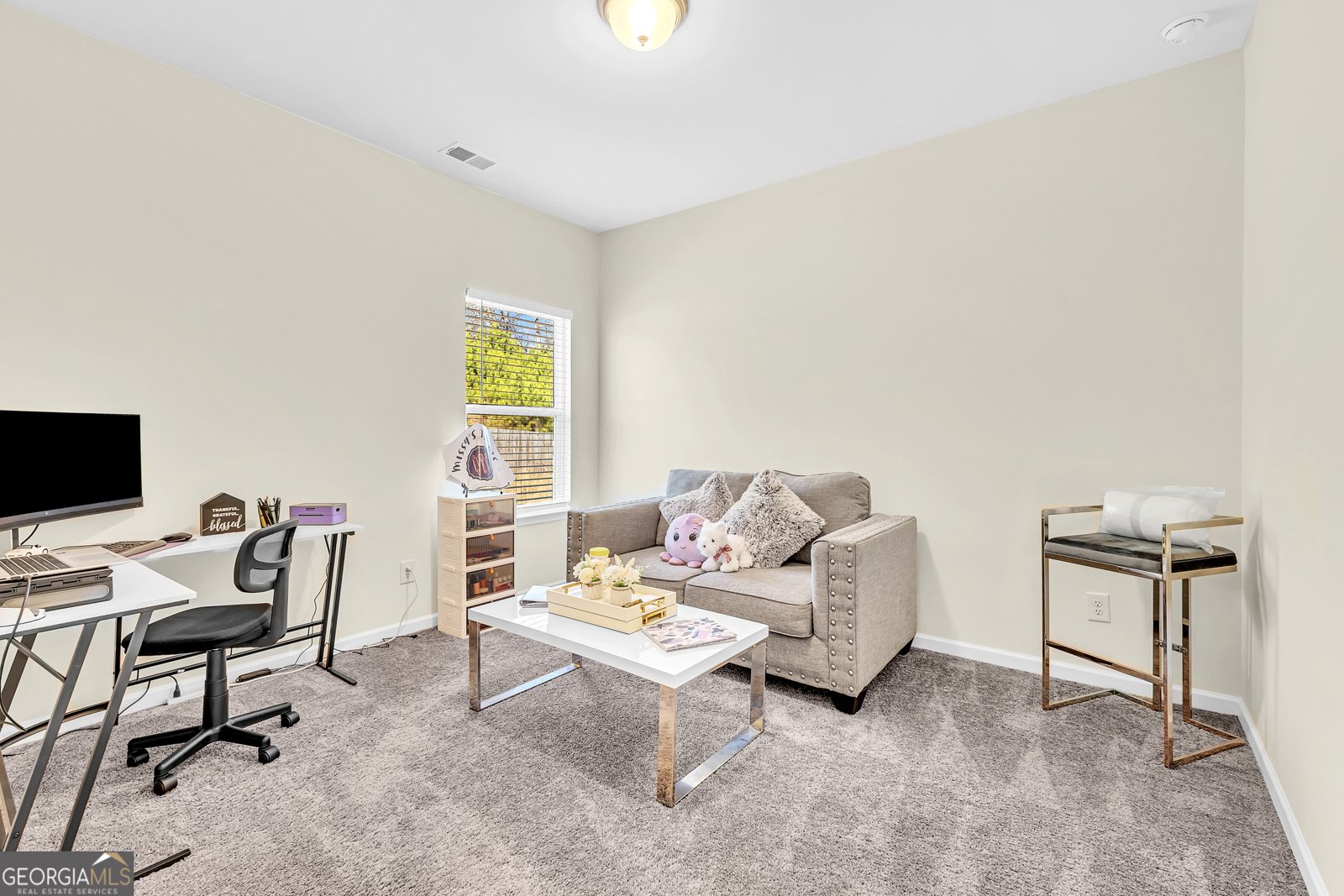 9026 Jim Purcell Drive Covington - 27