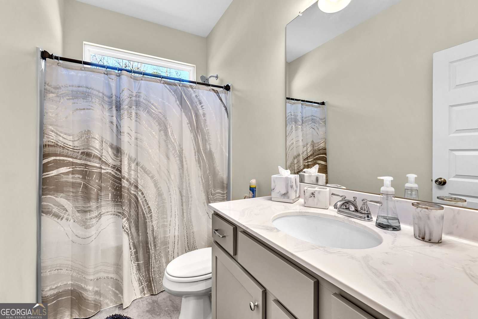 9026 Jim Purcell Drive Covington - 28