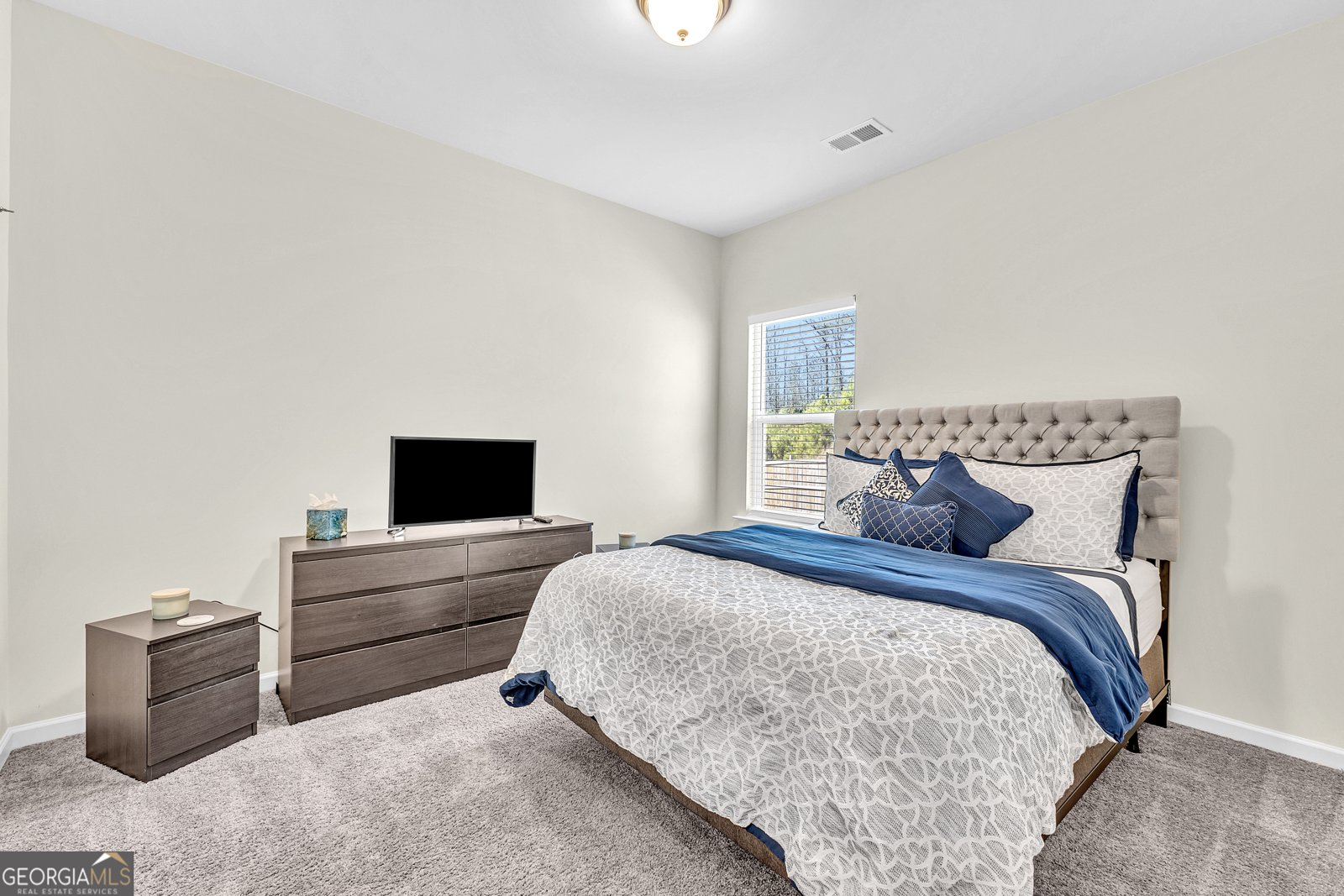 9026 Jim Purcell Drive Covington - 29