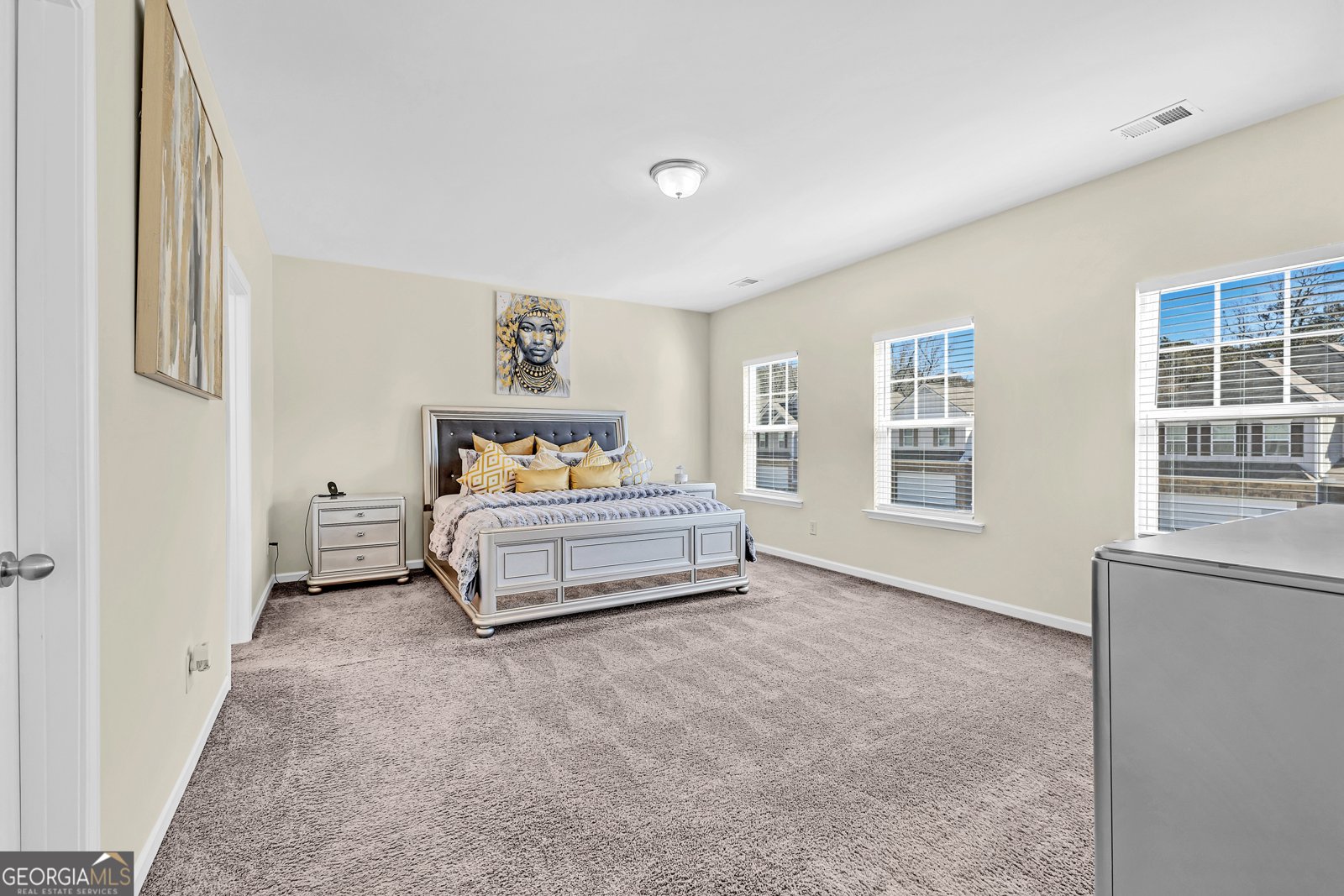9026 Jim Purcell Drive Covington - 5
