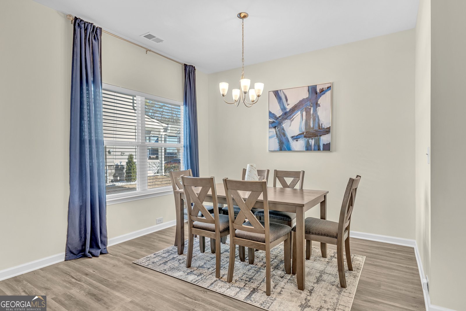 9026 Jim Purcell Drive Covington - 7