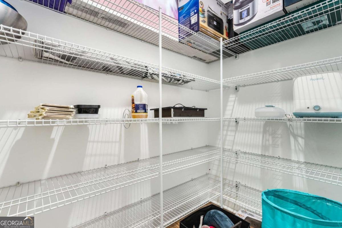 1706 Pardee Drive Kennesaw - 17