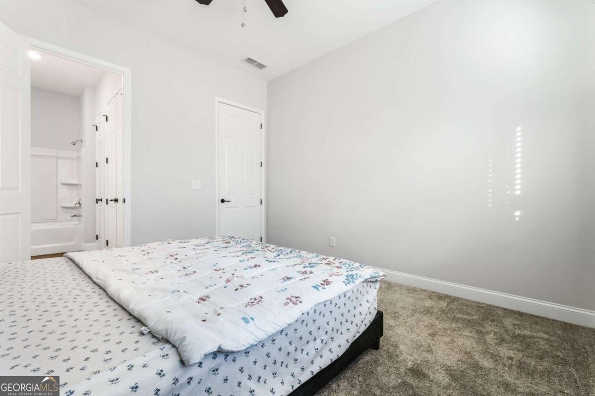 1706 Pardee Drive Kennesaw - 19