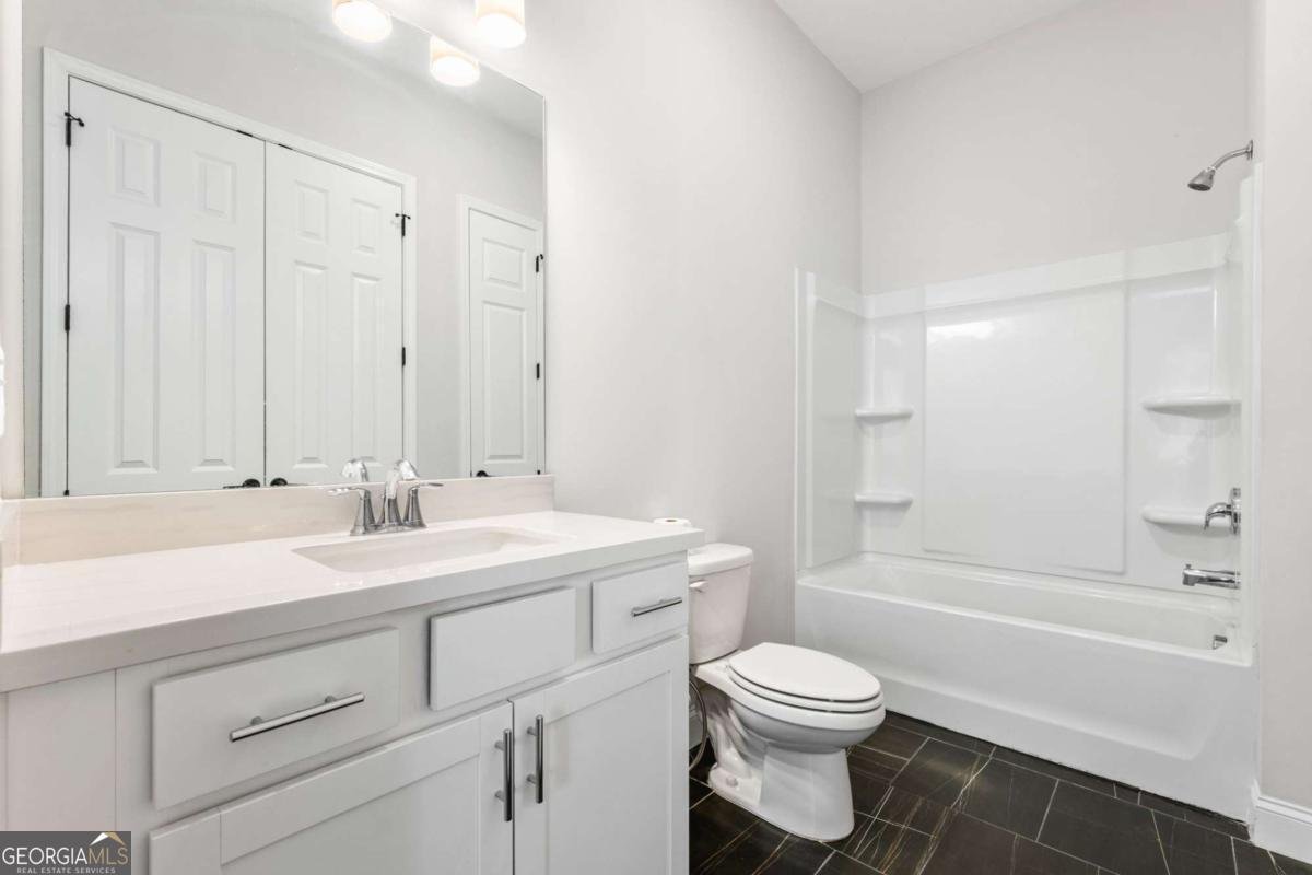 1706 Pardee Drive Kennesaw - 20