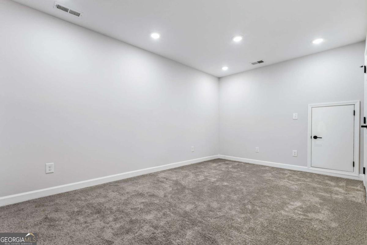 1706 Pardee Drive Kennesaw - 21