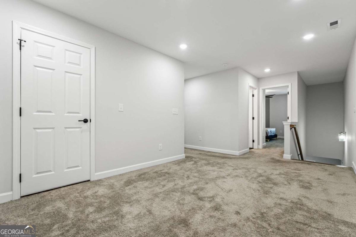 1706 Pardee Drive Kennesaw - 22