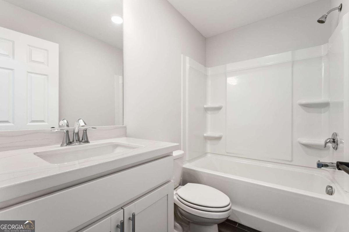 1706 Pardee Drive Kennesaw - 23