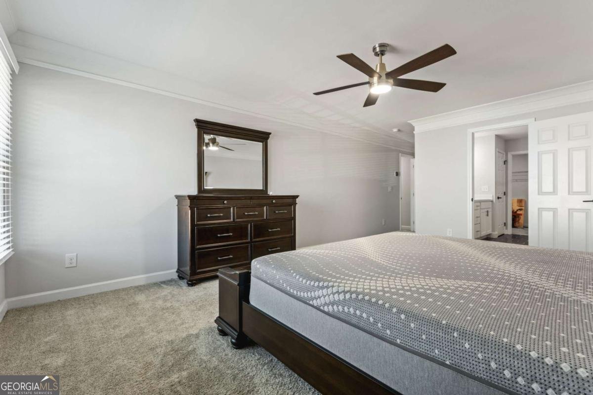 1706 Pardee Drive Kennesaw - 28