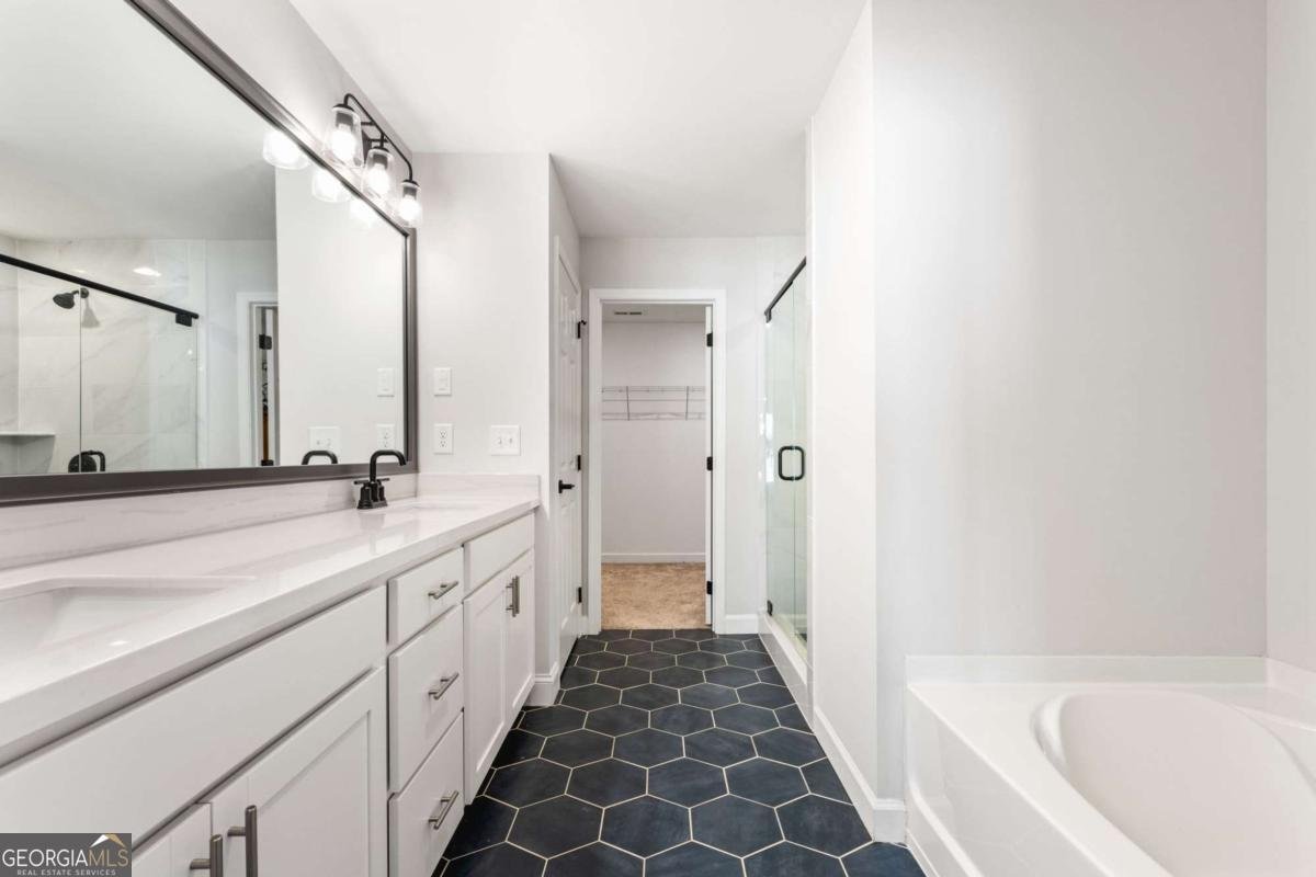 1706 Pardee Drive Kennesaw - 29