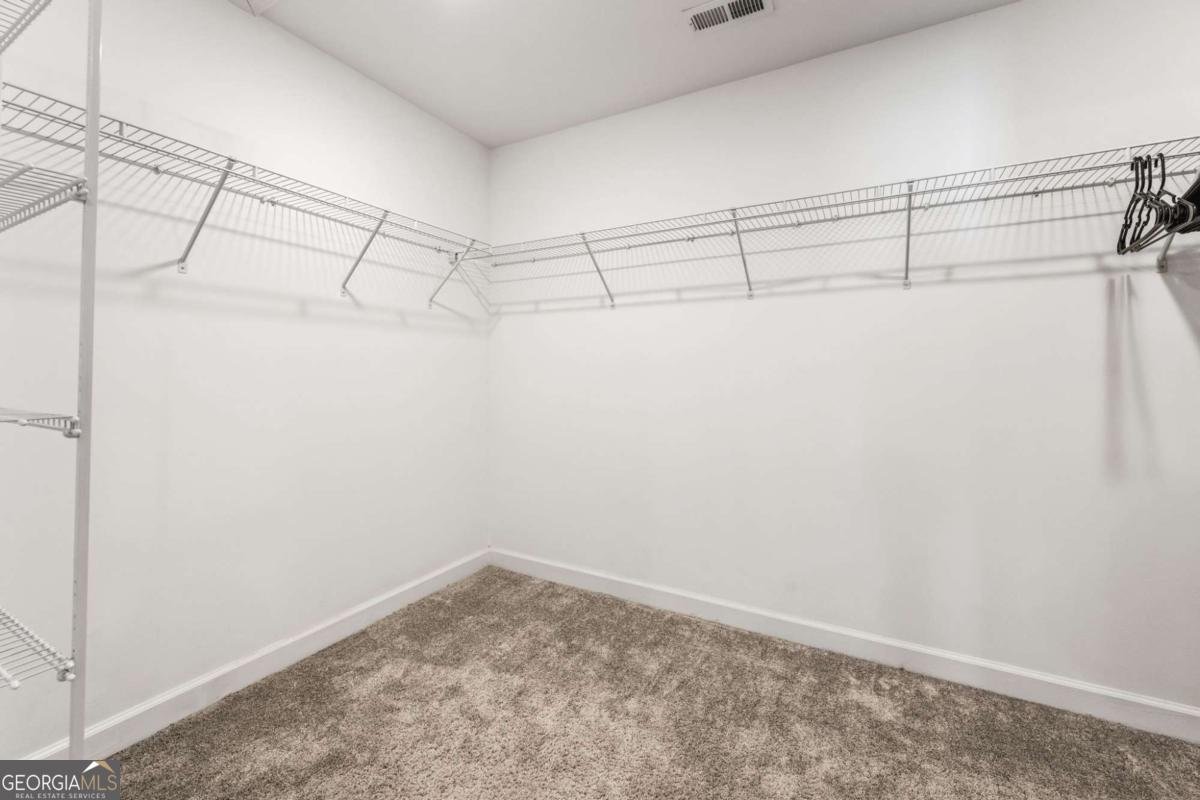 1706 Pardee Drive Kennesaw - 31