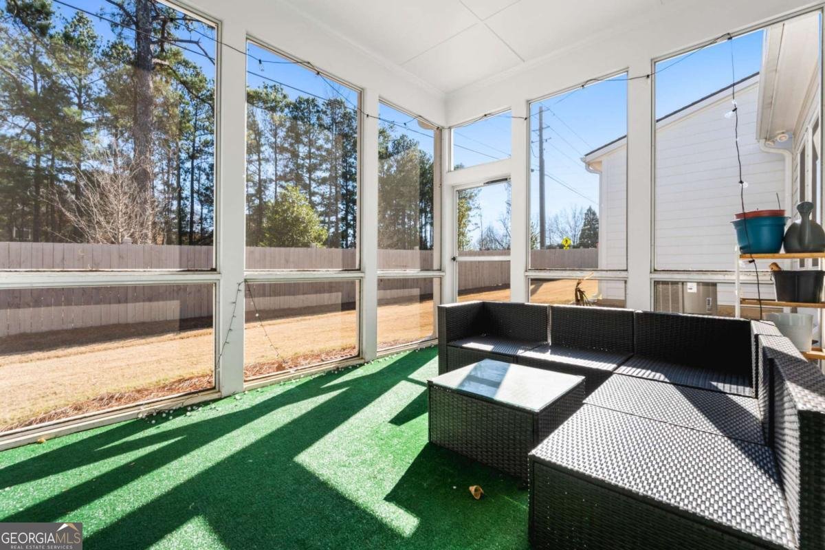 1706 Pardee Drive Kennesaw - 32