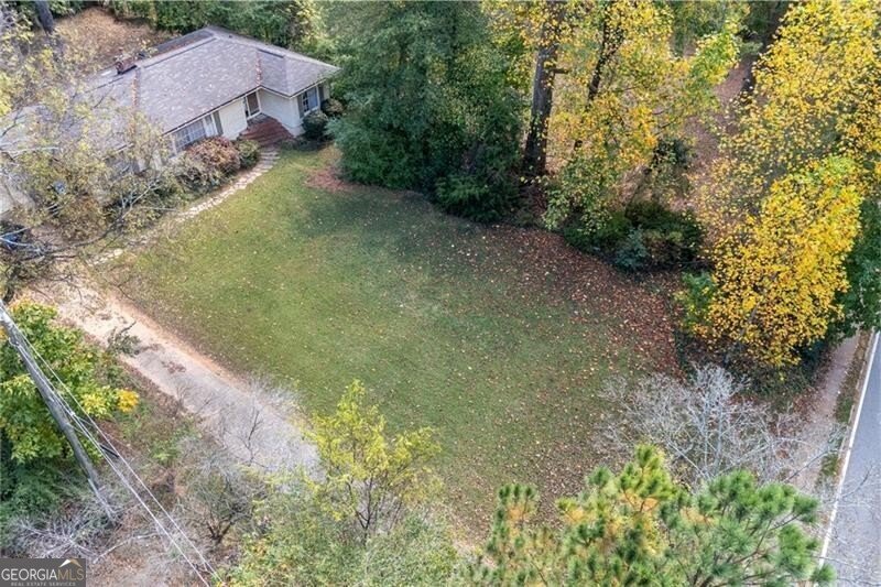 1141 Goodwin Place Brookhaven - 10