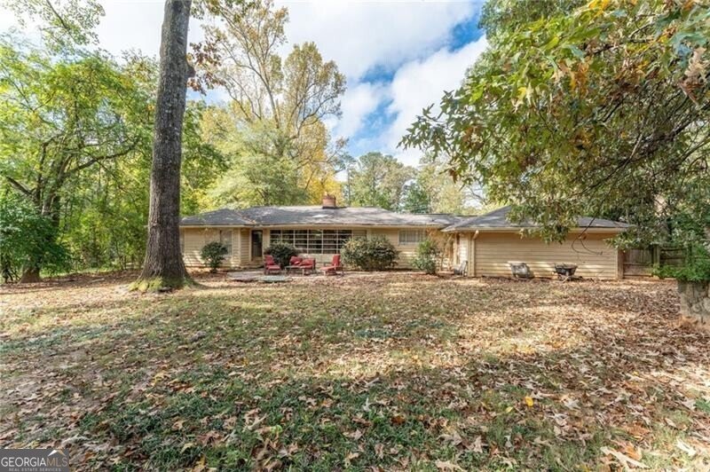 1141 Goodwin Place Brookhaven - 14