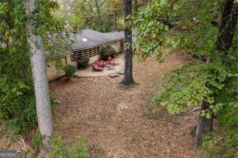 1141 Goodwin Place Brookhaven - 15
