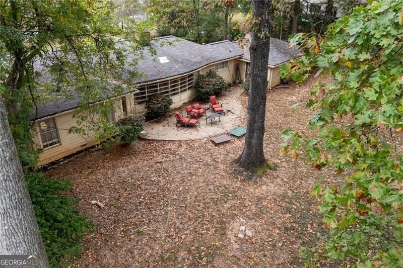 1141 Goodwin Place Brookhaven - 16