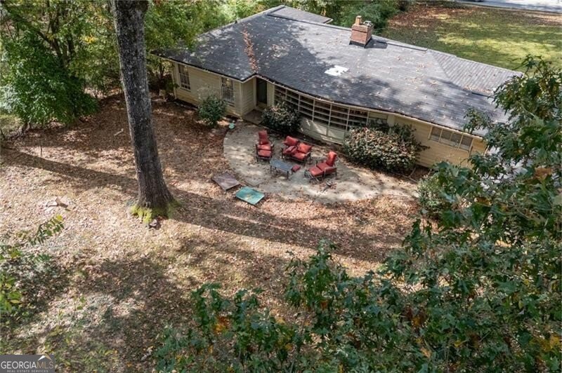 1141 Goodwin Place Brookhaven - 18