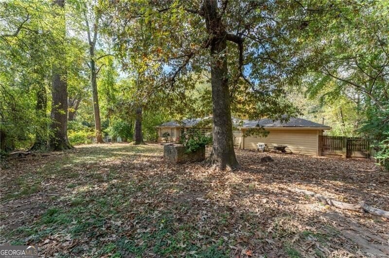 1141 Goodwin Place Brookhaven - 19
