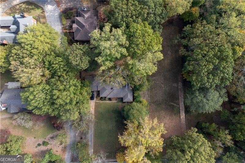 1141 Goodwin Place Brookhaven - 20
