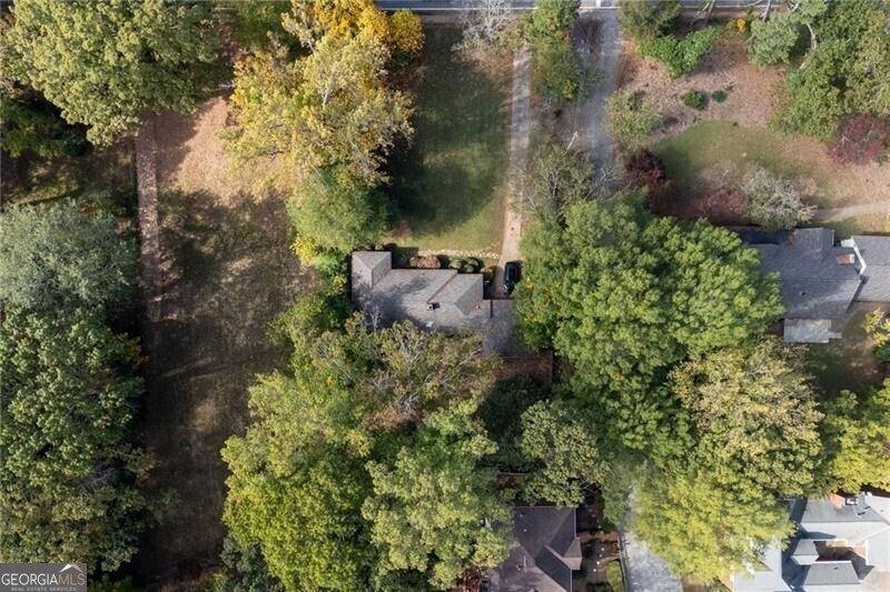 1141 Goodwin Place Brookhaven - 21