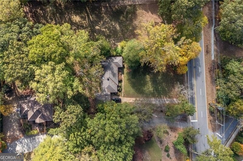 1141 Goodwin Place Brookhaven - 22